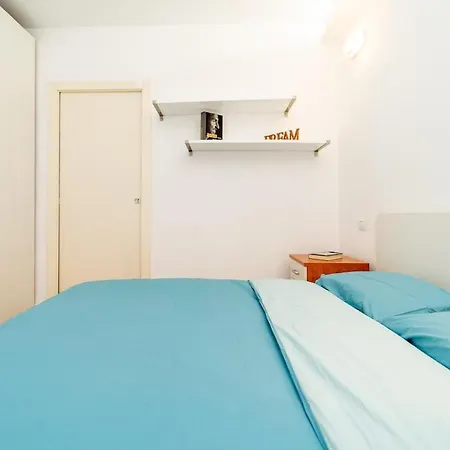 Apartamento Comfort And Space In The Center With Wifi And Ac *